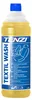 Tenzi Textil Wash 1L zum Waschen von Polstersitzen Produktbild-Vorschau 1