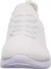 Rieker Damen Sneaker Sock Schlupfschuh Gummizug MemoSoft Produktbild-Vorschau 24