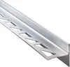 Dalsys Gefällekeil Dusche, Gefälleprofil 98cm, Höhe 12,5mm, Produktbild-Vorschau 1