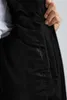 11 Project PRTibor Steppjacke Herren Parka Winterjacke Produktbild-Vorschau 4