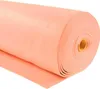 Bastelfilz waschbar 1,5mm 27 Farben Meterware Filz Produktbild-Vorschau 1