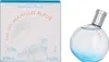 Hermes Eau Des Merveilles Bleue Edt Spray Voir les images du produit 2