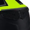 LS2 FF901 Advant x Oblivion opaco schwarz neongelb XL Anteprima dell’immagine prodotto 12