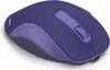 hama 00173083 hama WM-500 Maus ergonomisch kabellos blau Anteprima dell’immagine prodotto 9