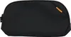 tomtoc A13D2DV Defender-A13 Laptop-Sleeve Kit 14" mit Produktbild-Vorschau 17
