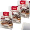 Kathi Backmischung für Donauwellen 3er Pack (3x490g Produktbild-Vorschau 1