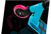 Stunt Scooter SOKE GO! Cityroller Kickscooter Kinderroller Produktbild-Vorschau 8