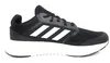 adidas Sportschuh Running GALAXY 5 Produktbild-Vorschau 23