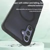 Custodia magnetica per Samsung Galaxy A16 5G/4G, Anteprima dell’immagine prodotto 6