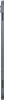 Samsung Galaxy Tab S10 Plus Wi-Fi 256GB, 12GB RAM, Produktbild-Vorschau 29