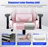 Adormii Gaming Stuhl, Ergonomischer Gaming Sessel, Produktbild-Vorschau 14