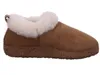 HAFLINGER Iceland Damen Hausschuhe beige Rauleder Lammfell Produktbild-Vorschau 11