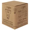 LED žiarovka tooLight 5W GU10 Neutral 230V RSL041 Náhľad obrázku produktu 3