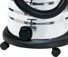 Einhell TC-VC 1930 S Nero, Grigio, Rosso 30 L 1500 W Anteprima dell’immagine prodotto 27