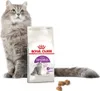 Royal Canin Sensible 33 - Taille : 400 g Voir les images du produit 3