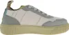 Crickit Damen Sneaker 38 Produktbild-Vorschau 4