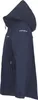 Icepeak Kobryn Softshell Kinder Produktbild-Vorschau 3