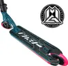 Stuntscooter MGP Origin Shredder midnight Produktbild-Vorschau 3