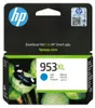 HP 953XL Cyan Original Tintenpatrone mit hoher Reichweite Produktbild-Vorschau 52
