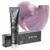 Inebrya Color Violet (9/02 Very Light Blonde Violet Pastel) Produktbild-Vorschau 4