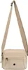 Sacs Peterson PTNCSM0377487 Voir les images du produit 7