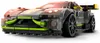 LEGO® Speed Champions 76910 Aston Martin Valkyrie AMR Pro & Voir les images du produit 23