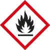 Soudal Soudafoam B2 Pistolenschaum 750 ml Bauschaum Dämmschaum Montageschaum PU Schaum online kaufen 770165 5411183009738 Produktbild-Vorschau