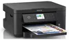 Epson Expression Home XP-5200 - multifunkční tiskárna - Náhled obrázku produktu 34