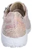 Zapatos deportivos para mujer Waldläufer Havy Vista previa de la imagen del producto 33