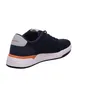 Skechers Herren Sneaker Corliss - Dorset, Marineblau, EU Produktbild-Vorschau 47