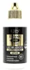EBIN NEW YORK Wonder Lace Bond Perückenkleber, latexfrei Produktbild-Vorschau 5