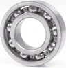 Ntn 6302 C3 15x42x13 Mm Lager Silber  Silber One Size Produktbild-Vorschau 3