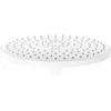 D-05 douche de tête 22 cm blanc (79705-20) Voir les images du produit 4