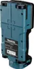 Makita DWD181ZJ Akku-Ortungsgerät Produktbild-Vorschau 21