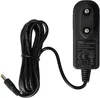vhbw Netzteil Ersatz für Omron HEM-ADPTW5, MC162-060050, Produktbild-Vorschau 3