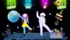 Just Dance 2015 Produktbild-Vorschau 2