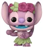 Figurka Funko Pop! Disney Lilo & Stitch Luau Angel - Anteprima dell’immagine prodotto 6