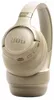 JBL Tune 780NC, Kabelový a bezdrátový, Hovory/hudba, 10 - Náhled obrázku produktu 8