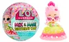 L.O.L. Surprise! 593140EUC, Mini lalka, Damski, 4 lat(a), Podgląd zdjęcia produktu 2