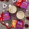 Kalendarz Adwentowy HERBATA IRVING 24 DNI = 24 SMAKI ROK Podgląd zdjęcia produktu 9