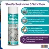 HOTREGA Ölfleck Entferner Ölflecken einfach und schnell Produktbild-Vorschau 3