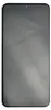 Per Samsung Galaxy S20 Display LCD TFT completo con cornice Anteprima dell’immagine prodotto 2