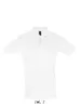 SOL´S Men´s Polo Shirt Perfect Produktbild-Vorschau 5