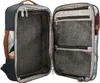 Anekke Freizeitrucksack Rucksack mit Laptopfach Sophia Exp. Produktbild-Vorschau 8