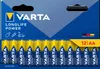 VARTA 4906 121 782 VARTA Pile alcaline "LONGLIFE POWER", Voir les images du produit 8