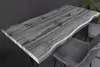 riess-ambiente Industrial Bartisch WILD 120cm grau Produktbild-Vorschau 9