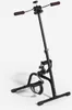 Gambe Braccia Riabilitazione Fisioterapia Dual Bike Lizard Anteprima dell’immagine prodotto 1