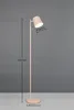 REALITY LED dobíjacia stojacia lampa BLAKE, R42111166, Náhľad obrázku produktu 7