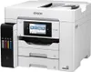Epson EcoTank ET-5880, Tintenstrahl, Farbdruck, 4800 x 2400 Produktbild-Vorschau 6