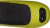 Philips OneBlade 360 QP2834/23 Face + Body Produktbild-Vorschau 9
